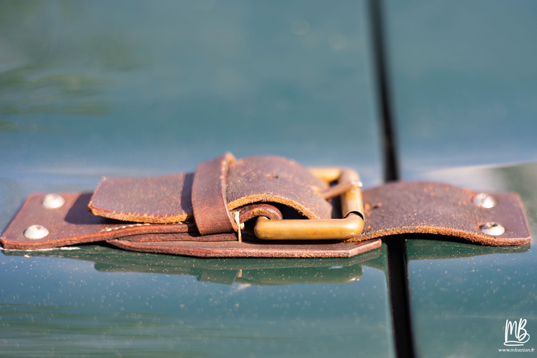 2025 04 20   Voitures    MB 7